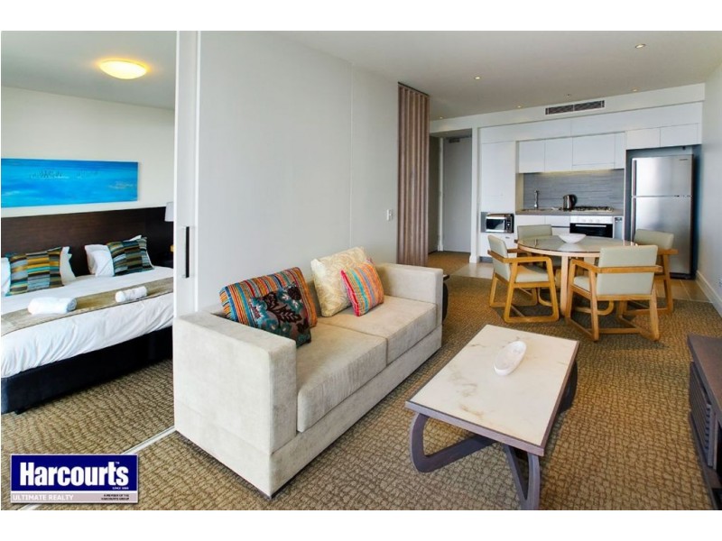 403/99 Marine Parade, Redcliffe QLD 4020