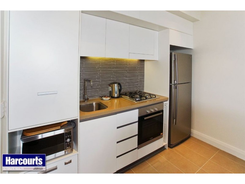 403/99 Marine Parade, Redcliffe QLD 4020