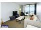 403/99 Marine Parade, Redcliffe QLD 4020