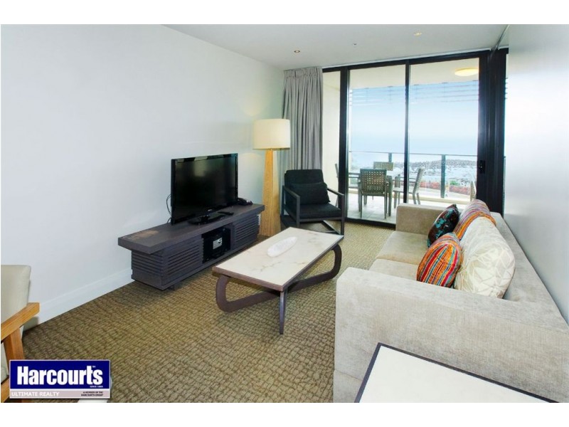 403/99 Marine Parade, Redcliffe QLD 4020