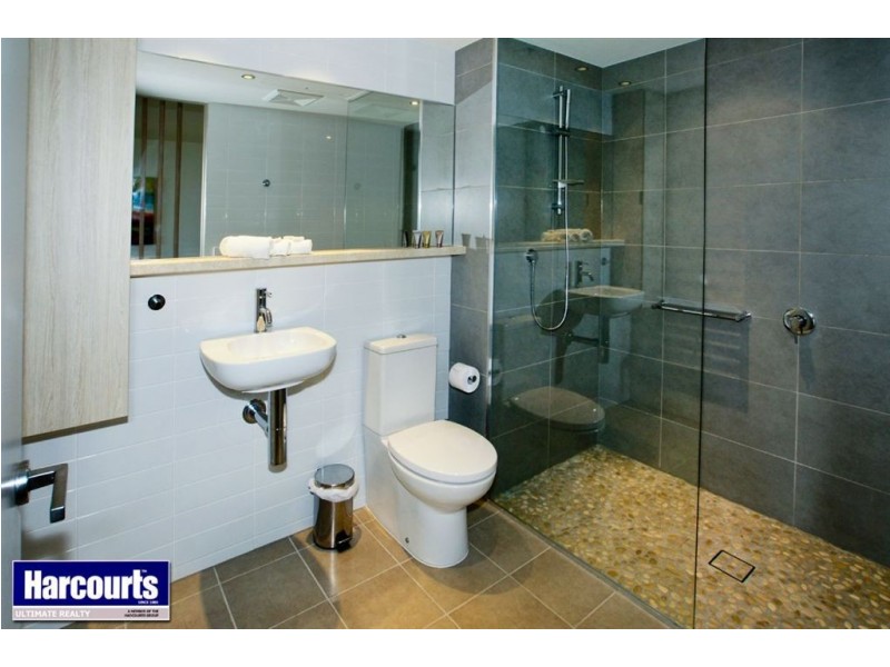 403/99 Marine Parade, Redcliffe QLD 4020