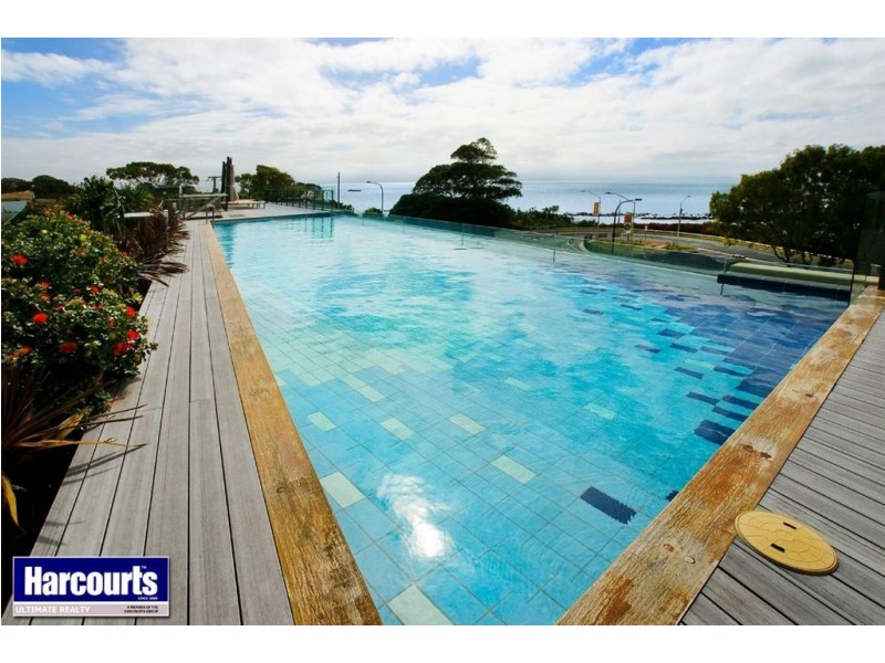 403/99 Marine Parade, Redcliffe QLD 4020