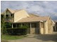 7/11 Murphy Street, Scarborough QLD 4020