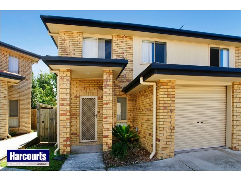 62/17 Cunningham Street, Deception Bay QLD 4508