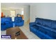 62/17 Cunningham Street, Deception Bay QLD 4508