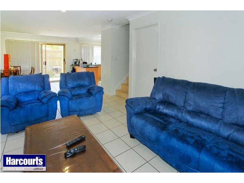 62/17 Cunningham Street, Deception Bay QLD 4508