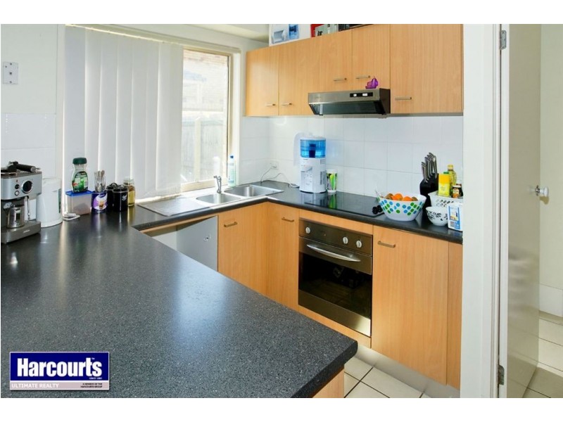 62/17 Cunningham Street, Deception Bay QLD 4508