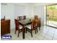 62/17 Cunningham Street, Deception Bay QLD 4508
