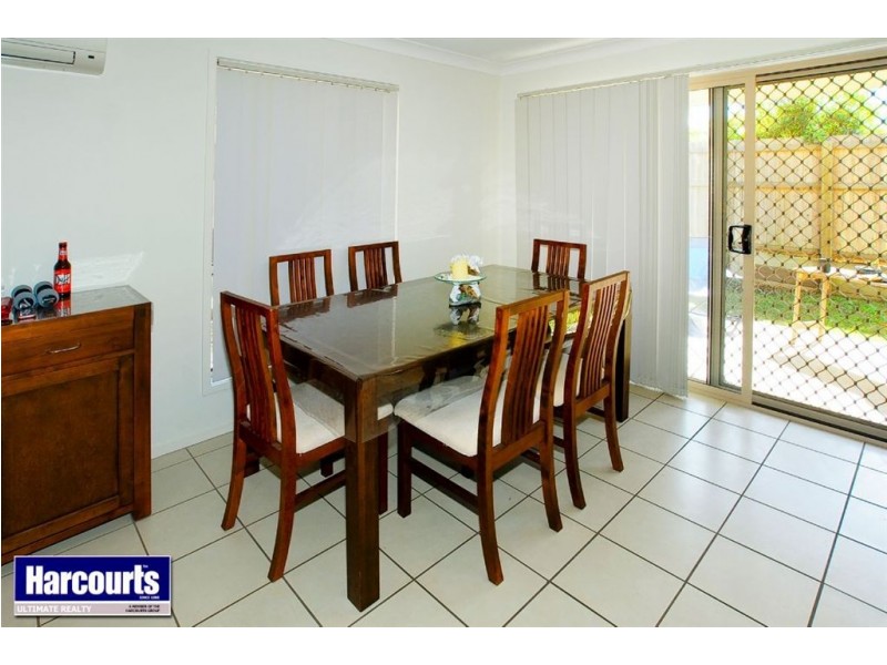 62/17 Cunningham Street, Deception Bay QLD 4508