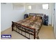 62/17 Cunningham Street, Deception Bay QLD 4508