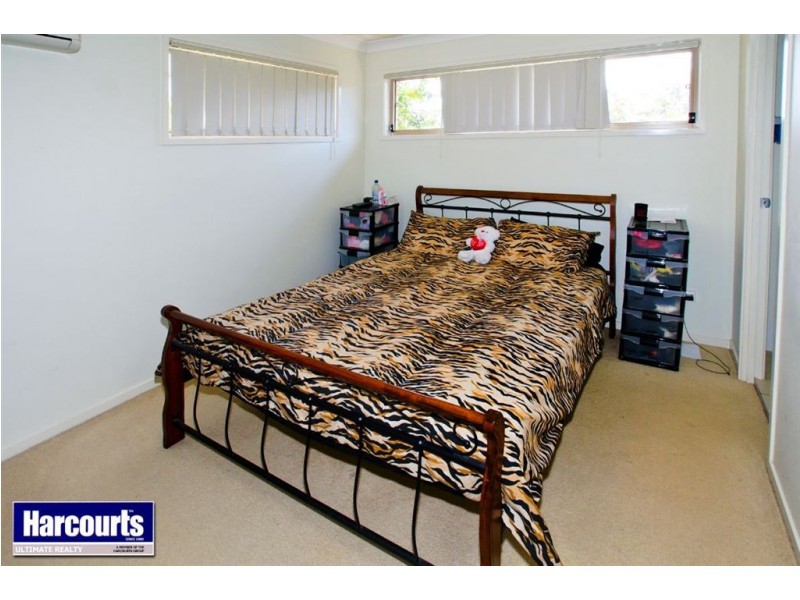 62/17 Cunningham Street, Deception Bay QLD 4508