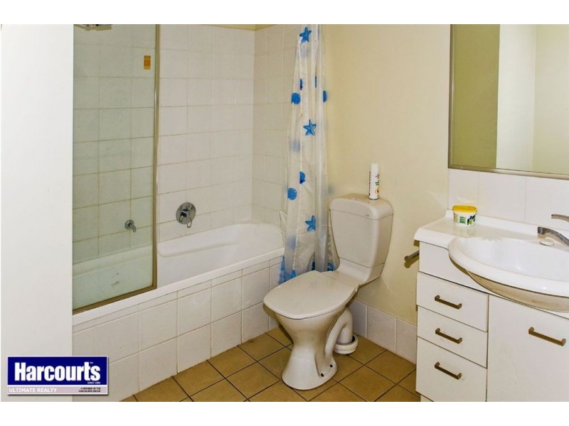 62/17 Cunningham Street, Deception Bay QLD 4508