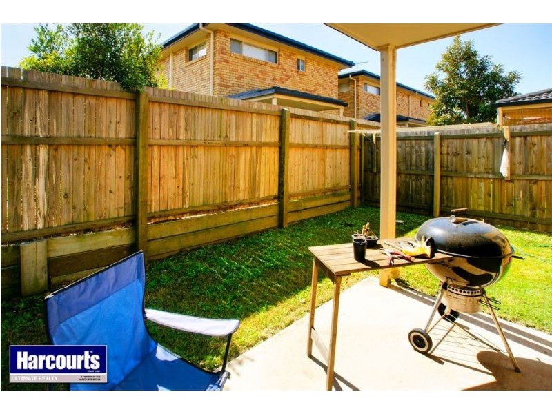 62/17 Cunningham Street, Deception Bay QLD 4508