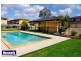 62/17 Cunningham Street, Deception Bay QLD 4508