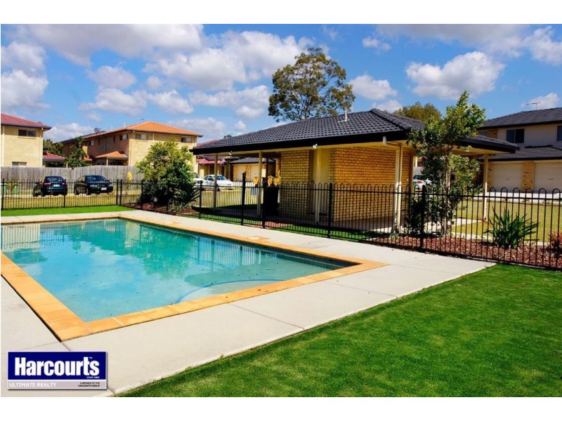 62/17 Cunningham Street, Deception Bay QLD 4508