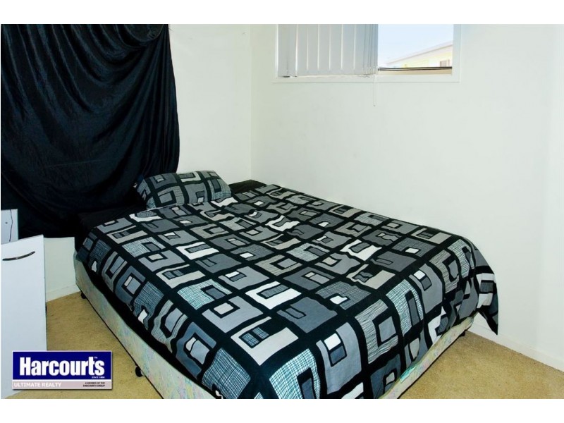 62/17 Cunningham Street, Deception Bay QLD 4508