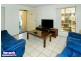 62/17 Cunningham Street, Deception Bay QLD 4508