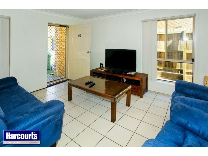 62/17 Cunningham Street, Deception Bay QLD 4508