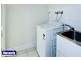 62/17 Cunningham Street, Deception Bay QLD 4508