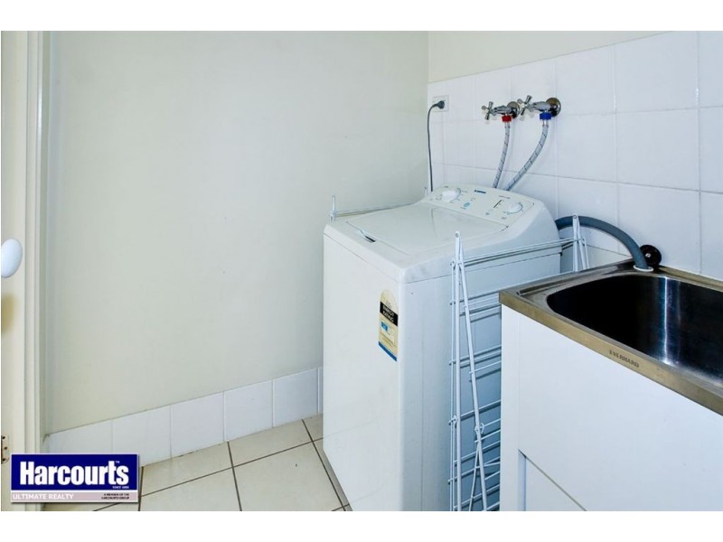 62/17 Cunningham Street, Deception Bay QLD 4508