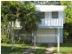 87 Cutts Street, Margate QLD 4019