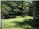 87 Cutts Street, Margate QLD 4019