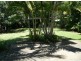 87 Cutts Street, Margate QLD 4019