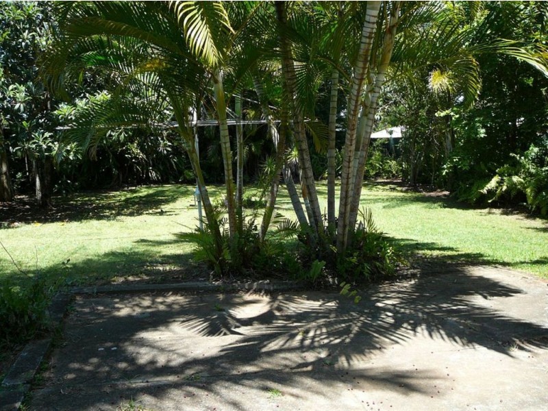 87 Cutts Street, Margate QLD 4019
