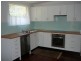 87 Cutts Street, Margate QLD 4019