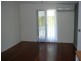 87 Cutts Street, Margate QLD 4019