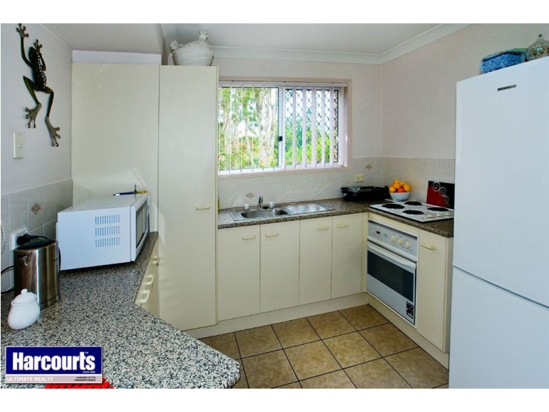 1, 4/45 Georgina Street, Woody Point QLD 4019