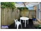 1, 4/45 Georgina Street, Woody Point QLD 4019