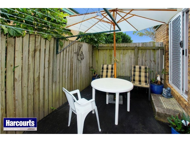 1, 4/45 Georgina Street, Woody Point QLD 4019