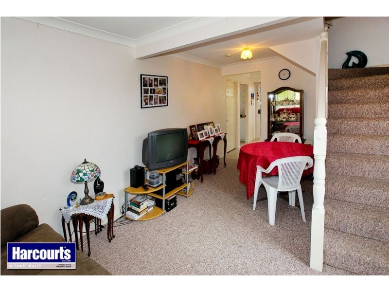 1, 4/45 Georgina Street, Woody Point QLD 4019