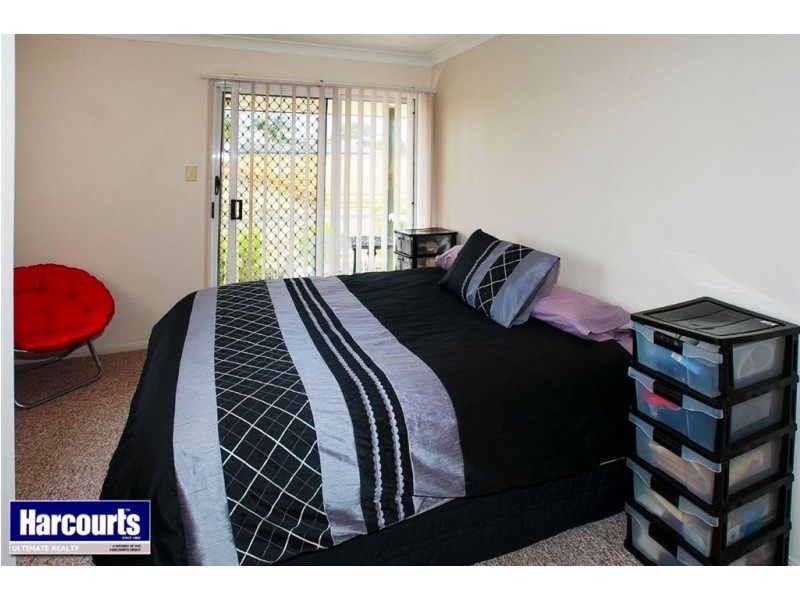 1, 4/45 Georgina Street, Woody Point QLD 4019