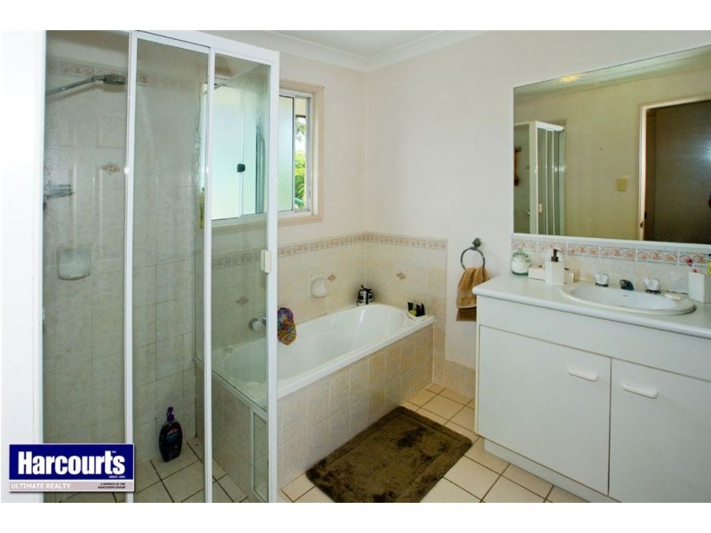 1, 4/45 Georgina Street, Woody Point QLD 4019