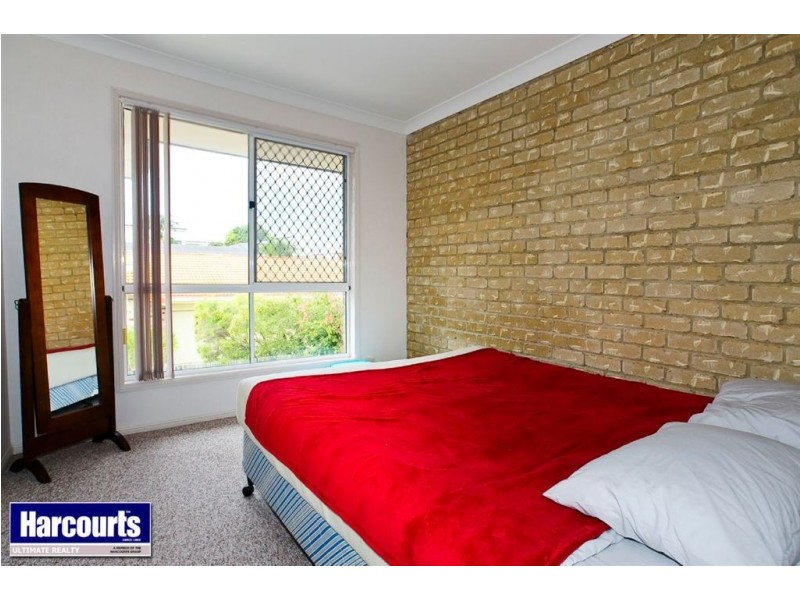 1, 4/45 Georgina Street, Woody Point QLD 4019