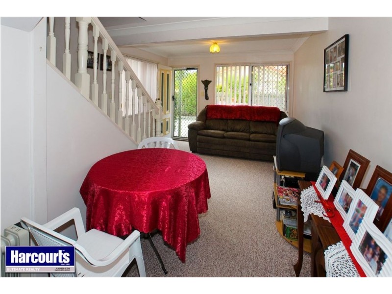 1, 4/45 Georgina Street, Woody Point QLD 4019