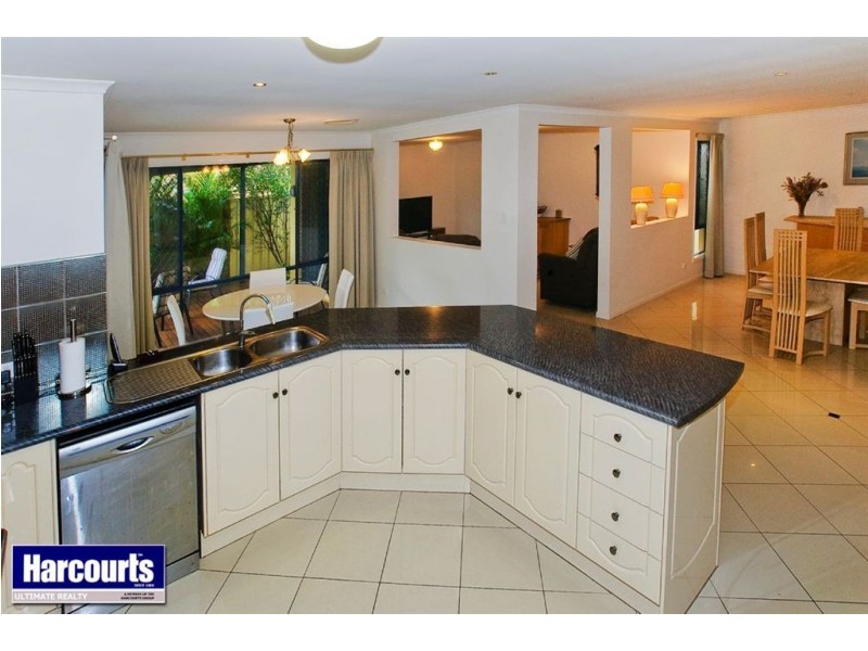 4 Bryce Court, Redcliffe QLD 4020