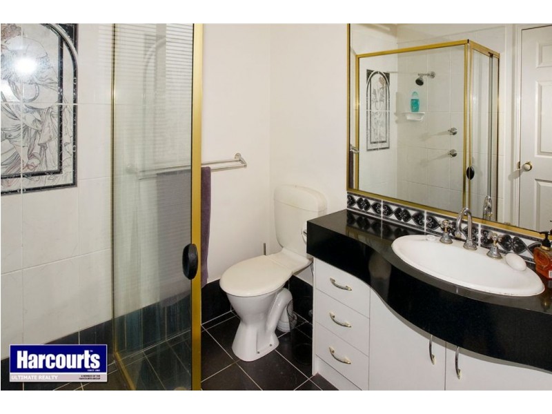 4 Bryce Court, Redcliffe QLD 4020