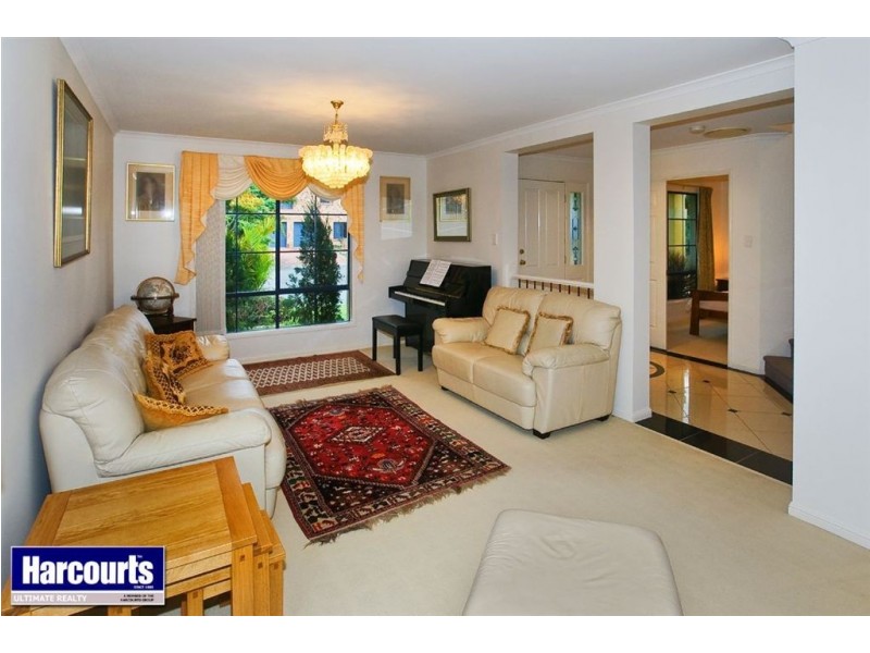 4 Bryce Court, Redcliffe QLD 4020