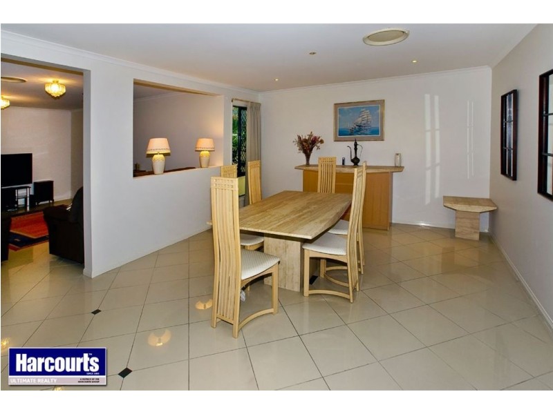 4 Bryce Court, Redcliffe QLD 4020