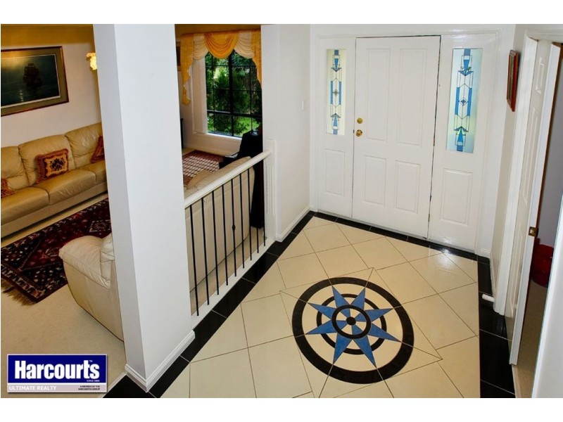 4 Bryce Court, Redcliffe QLD 4020