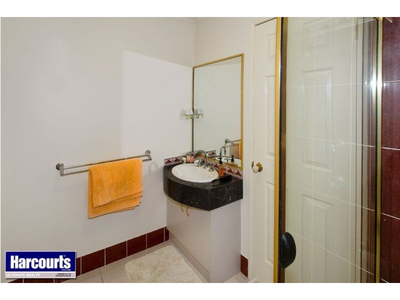 4 Bryce Court, Redcliffe QLD 4020