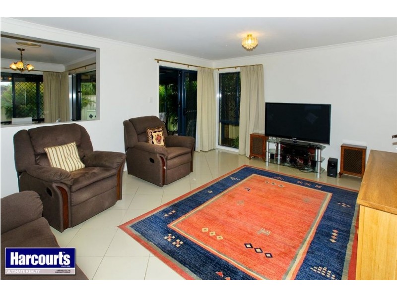 4 Bryce Court, Redcliffe QLD 4020