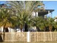 4 Kurumba Street, Kippa-ring QLD 4021
