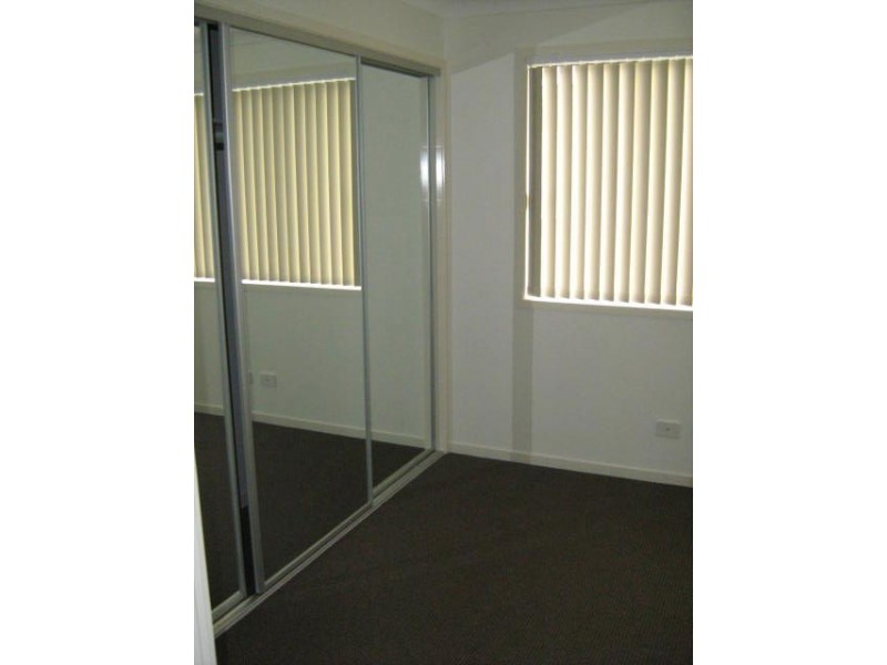 4/19-21 Shield Street, Redcliffe QLD 4020