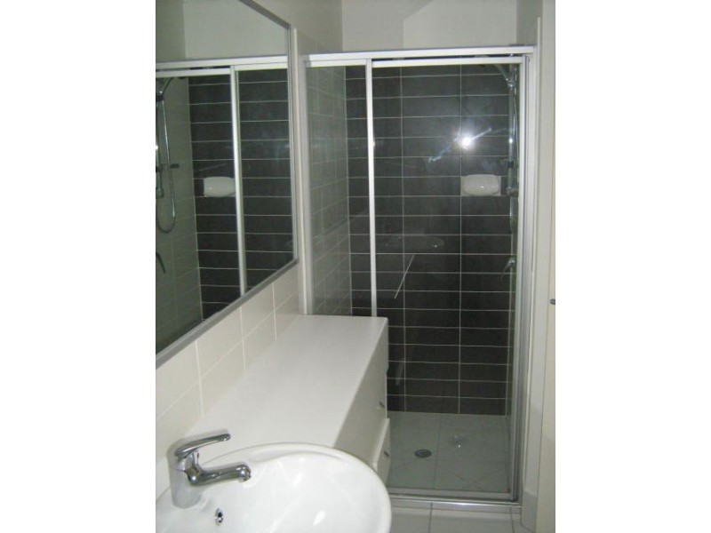 4/19-21 Shield Street, Redcliffe QLD 4020