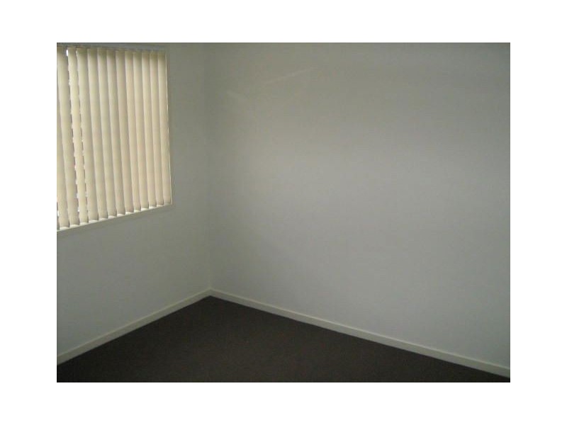 4/19-21 Shield Street, Redcliffe QLD 4020