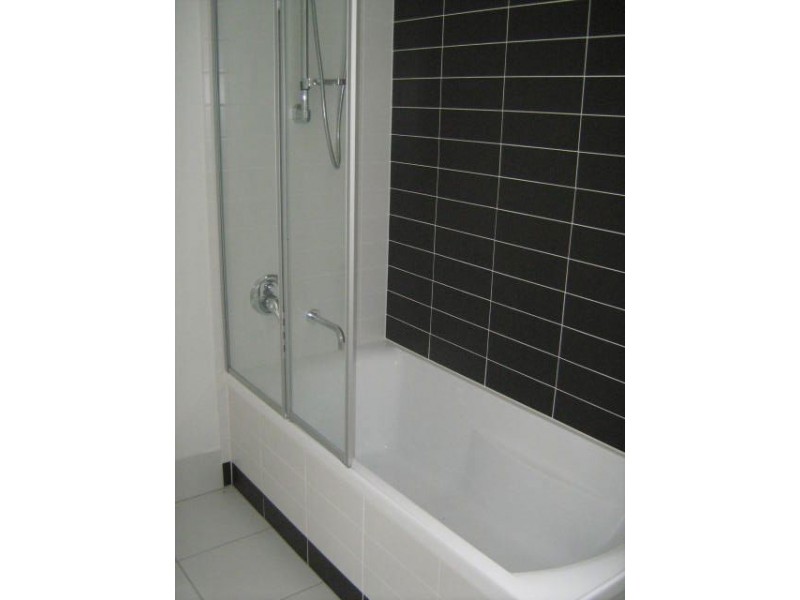 4/19-21 Shield Street, Redcliffe QLD 4020